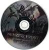 Nemzeti front - Vesszen trianon DVD borító CD1 label Letöltése
