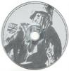 Vérszerzõdés - Szent háború DVD borító CD1 label Letöltése