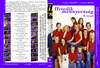 Hetedik mennyország 7-11. évad (gerinces) (Old Dzsordzsi) DVD borító BACK Letöltése