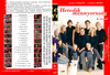 Hetedik mennyország 1-6. évad (gerinces) (Old Dzsordzsi) DVD borító CD4 label Letöltése