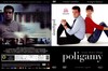 Poligamy DVD borító FRONT Letöltése