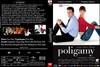 Poligamy (öcsisajt) DVD borító FRONT Letöltése