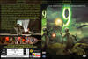 9 (Eddy61) DVD borító FRONT Letöltése