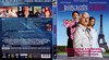 A rózsaszín párduc 1.  DVD borító FRONT Letöltése