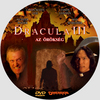 Dracula 3. - Az örökség (att) DVD borító CD1 label Letöltése