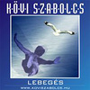 Kövi Szabolcs - Lebegés DVD borító FRONT Letöltése