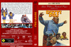 Gene Wilder és Richard Pryor gyûjtemény - Dutyi dili (Bigpapa) DVD borító FRONT Letöltése