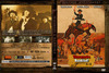 Western gyûjtemény - Támogasd a Banditát! (Bigpapa) DVD borító FRONT Letöltése