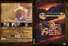 Western gyûjtemény - A mennyország kapuja (Bigpapa) DVD borító FRONT Letöltése