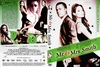Mr. és Mrs. Smith (Tribal) DVD borító FRONT Letöltése
