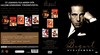 Bogart gyûjtemény  DVD borító FRONT Letöltése