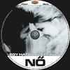 Egy hatás alatt álló nõ (Old Dzsordzsi) DVD borító CD2 label Letöltése