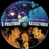 A Poszeidon katasztrófa (1972) (Old Dzsordzsi) DVD borító CD2 label Letöltése