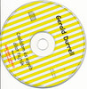 Családom és egyéb állatfajták (Hangoskönyv) DVD borító CD1 label Letöltése