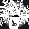 Bëlga - Platina DVD borító FRONT slim Letöltése