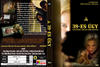 A 39-es ügy (Eddy61) DVD borító FRONT Letöltése