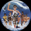 A suttyók visszavágnak 2.: gyagyás nyaralás (Old Dzsordzsi) DVD borító CD2 label Letöltése