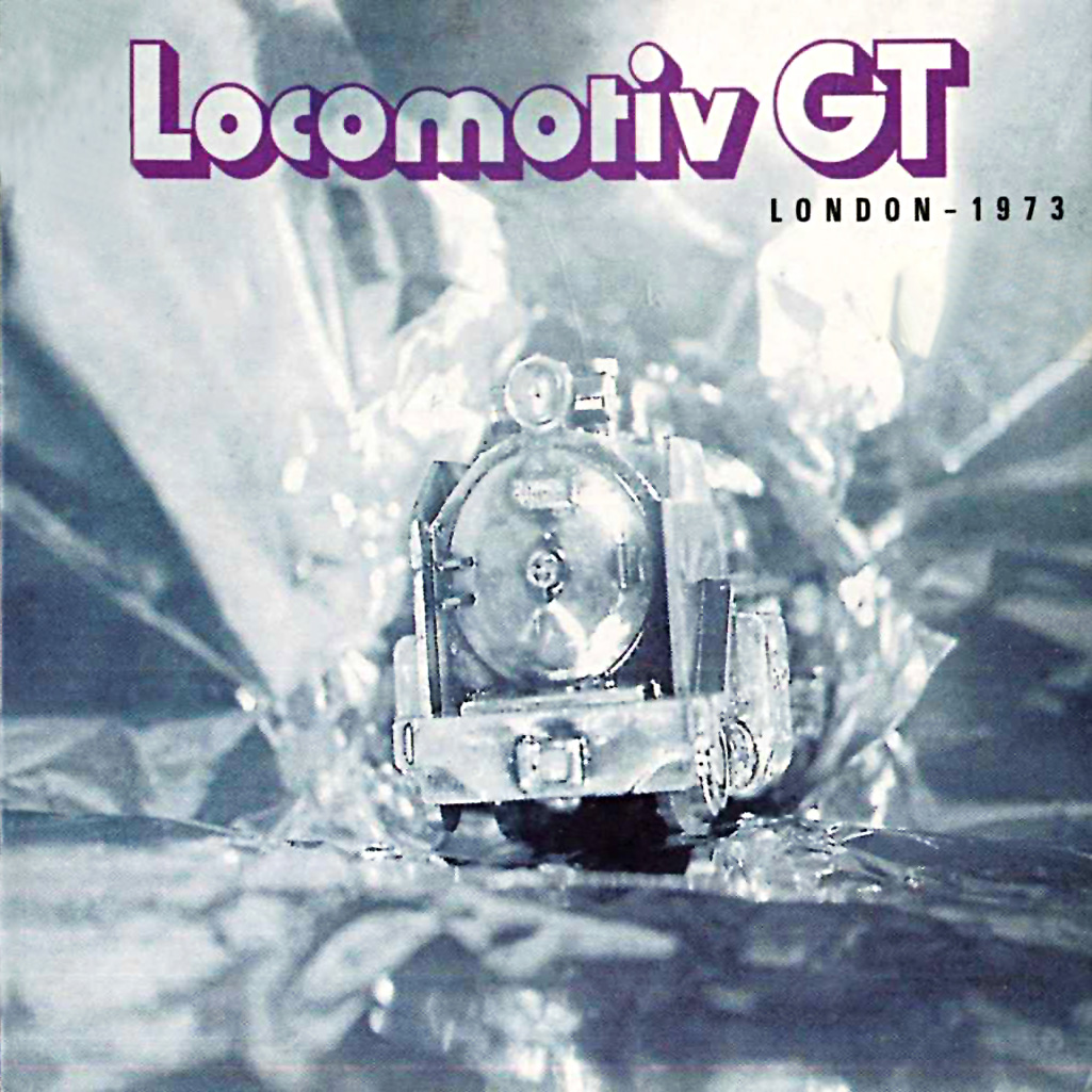 Cd Диск Locomotiv Gt Ellenfel Nelkul Купить