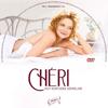 Chéri - Egy kurtizán szerelme (matis3) DVD borító CD1 label Letöltése