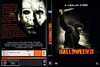 Halloween 2. (2009) DVD borító FRONT Letöltése