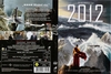 2012 DVD borító FRONT Letöltése