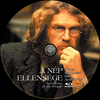 A nép ellensége (Old Dzsordzsi) DVD borító CD2 label Letöltése