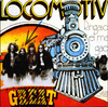 Locomotiv GT - Ringasd el magad DVD borító FRONT Letöltése