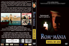 Rom-Mánia DVD borító FRONT Letöltése