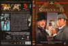Sherlock és én DVD borító FRONT Letöltése