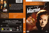 Marnie DVD borító FRONT Letöltése