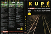 Kupé 2008. DVD borító FRONT Letöltése