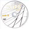 Kupé 2008. DVD borító CD2 label Letöltése