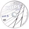 Kupé 2008. DVD borító CD3 label Letöltése