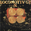 Locomotiv GT - Locomotiv GT V. DVD borító FRONT Letöltése