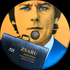 Zsaru (Old Dzsordzsi) DVD borító INSIDE Letöltése