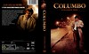 Columbo 8. évad DVD borító FRONT Letöltése