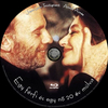 Egy férfi és egy nõ 20 év múlva (Old Dzsordzsi) DVD borító CD2 label Letöltése
