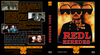 Redl ezredes (Old Dzsordzsi) DVD borító FRONT Letöltése