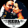 Redl ezredes (Old Dzsordzsi) DVD borító INSIDE Letöltése