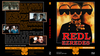 Redl ezredes (Old Dzsordzsi) DVD borító FRONT slim Letöltése