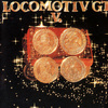 Locomotiv GT - Locomotiv GT V. _Külföldi kiadás DVD borító FRONT Letöltése