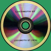 Locomotiv GT - Locomotiv GT V. _Külföldi kiadás DVD borító CD1 label Letöltése
