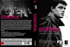 Control (2008) DVD borító FRONT Letöltése
