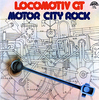 Locomotiv GT - Motor City Rock DVD borító FRONT Letöltése