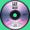 Locomotiv GT - Mindenki DVD borító CD1 label Letöltése