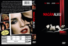 Magánalku (matis3) DVD borító FRONT Letöltése