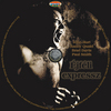Éjféli expressz (Old Dzsordzsi) DVD borító CD4 label Letöltése