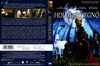 Holdhercegnõ DVD borító FRONT Letöltése