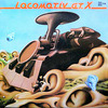 Locomotiv GT - Locomotiv GT X. DVD borító FRONT Letöltése