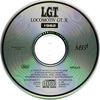 Locomotiv GT - Locomotiv GT X. DVD borító CD1 label Letöltése